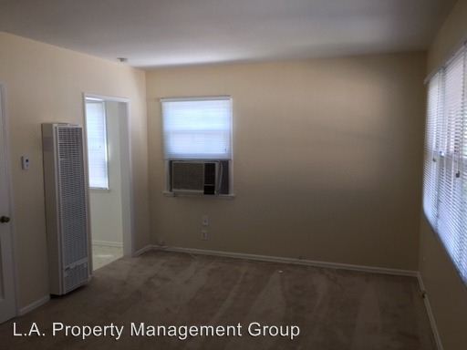 Building Photo - 710 E Orange Grove Ave