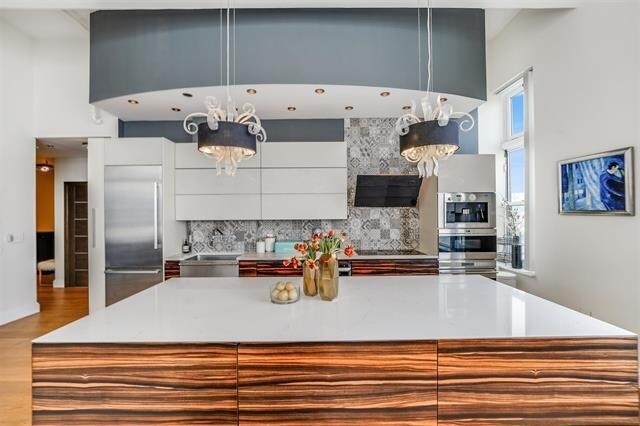 Foto del edificio - 1500 Washington St