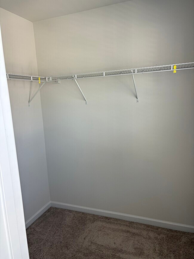Foto del edificio - Room for rent