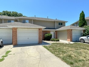Building Photo - 1536 Little Bluestem Ct