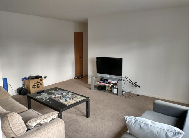 Foto del edificio - 1118 Maiden Lane Ct