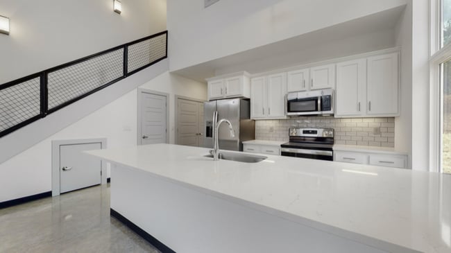 Building Photo - 3806 Jett Ln