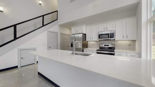 Building Photo - 3819 Jett Ln