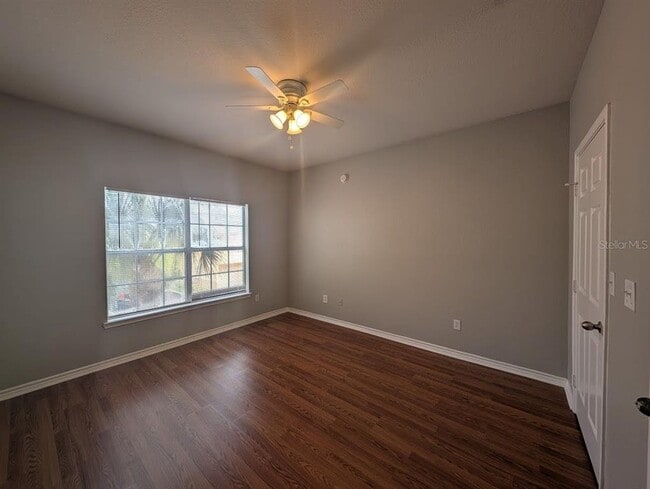 Building Photo - 4333 Bayside Village Dr