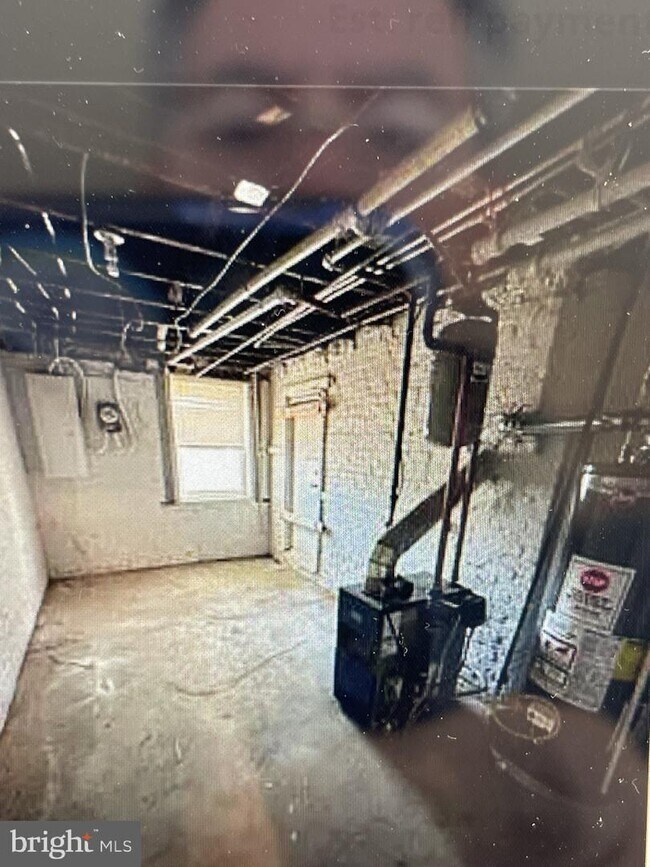 Foto del edificio - 1529 E 29th St