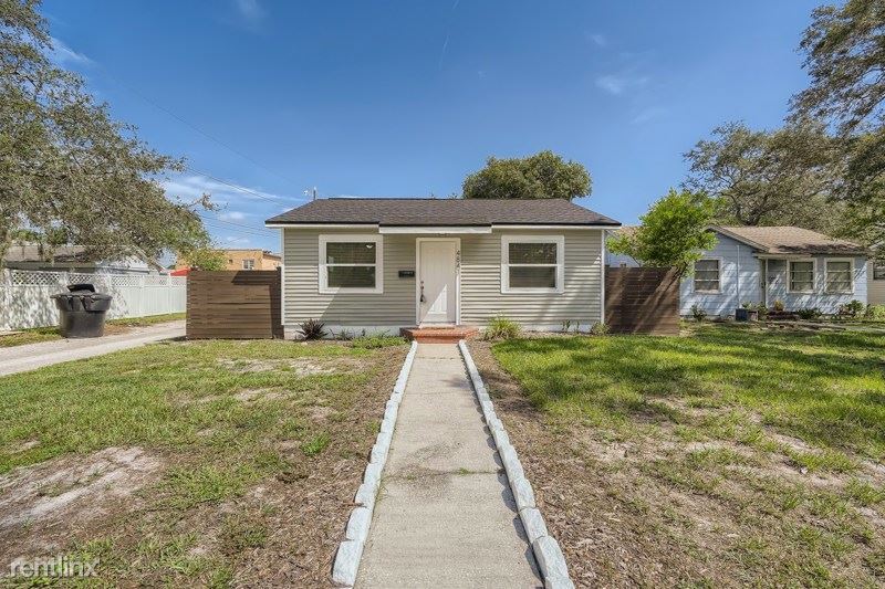 Primary Photo - 3 br, 2 bath House - 4841 Emerson Ave S UNIT