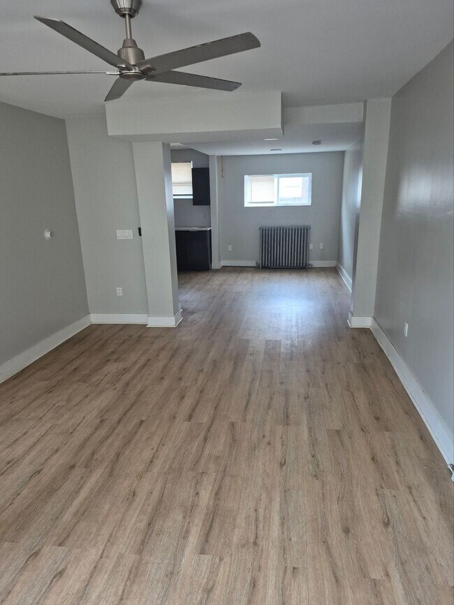 Foto del edificio - Inviting 3-Bedroom Home Perfect for Comfortable Living