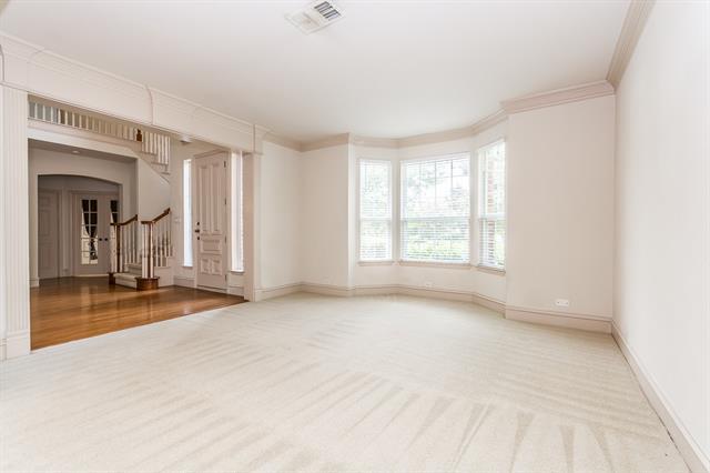 Foto del edificio - 10804 Briar Brook Ln