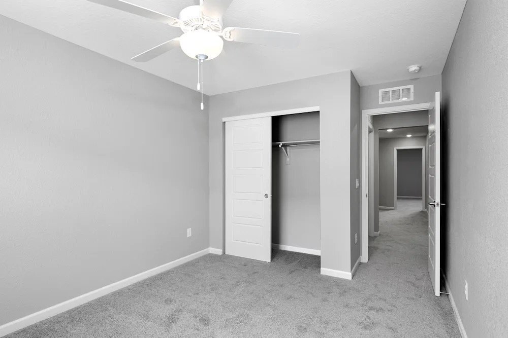 Photo - 1700 S Old Tom Morris Rd (Aurora, CO)