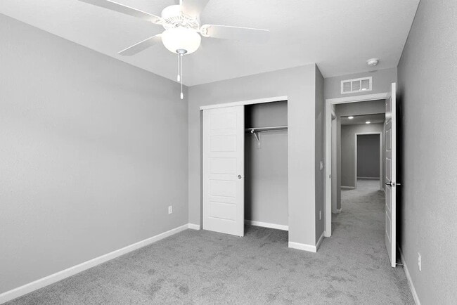 Photo - 1700 S Old Tom Morris Rd (Aurora, CO) House