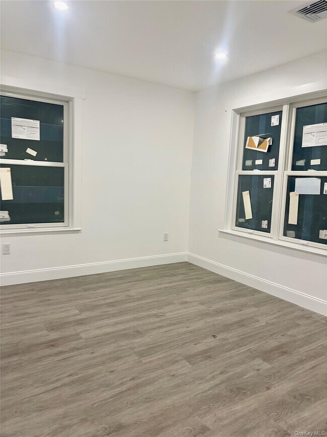 Foto del edificio - 15 Potomac St