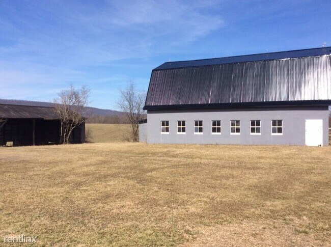 Foto del edificio - 3 br, 2 bath House - 1984 N Hess Rd