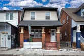 Primary Photo - Gorgeous Gladstone House-Downtown - $200.0...