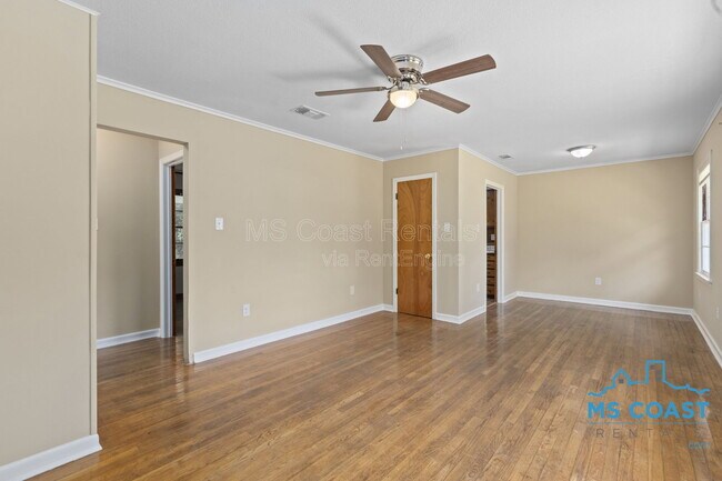 Foto del edificio - 2050 North Dr