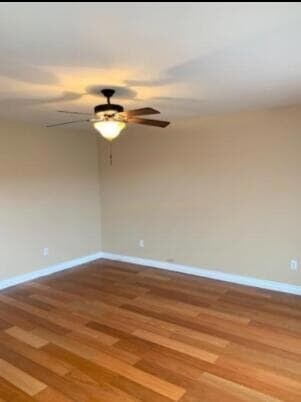 Foto del edificio - 540 Urbane Rd NE