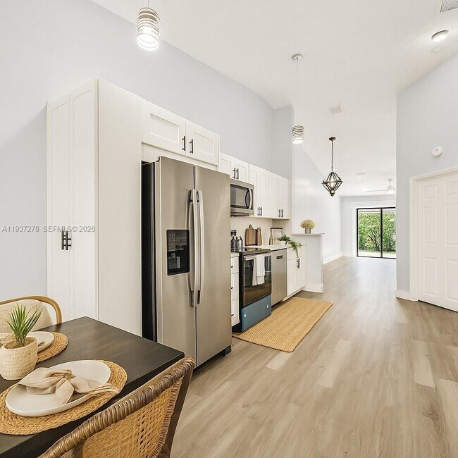 Foto del edificio - 3639 NW 83rd Ln