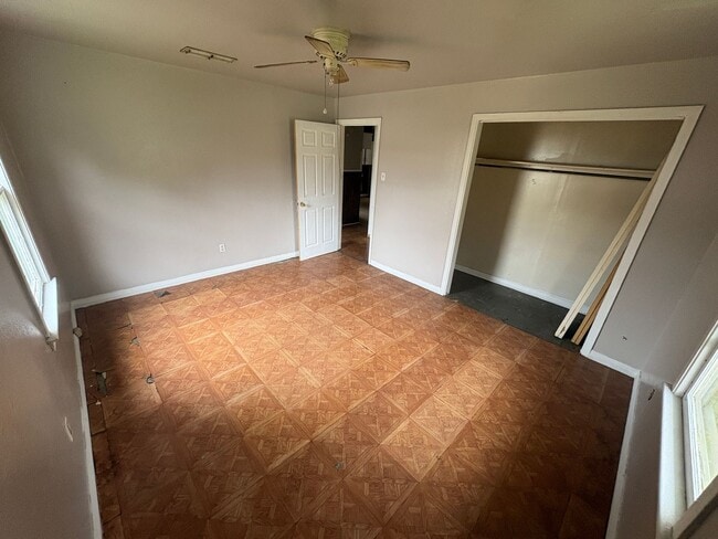 Foto del edificio - Bossier City!