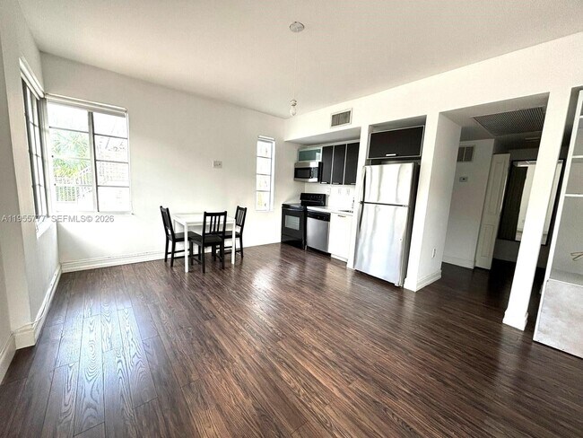 Foto del edificio - 621 11th St