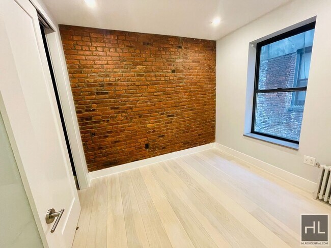 Foto del edificio - Stanton Street