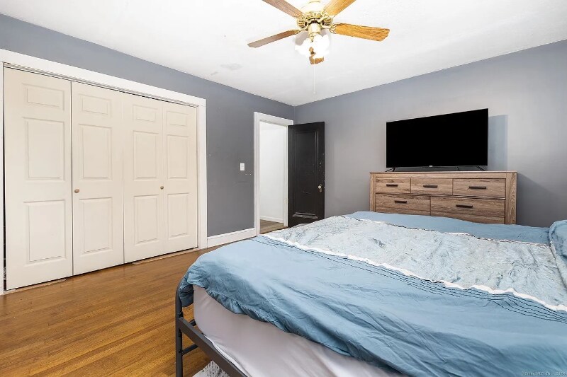 Foto principal - 29 1/2 Mountain St