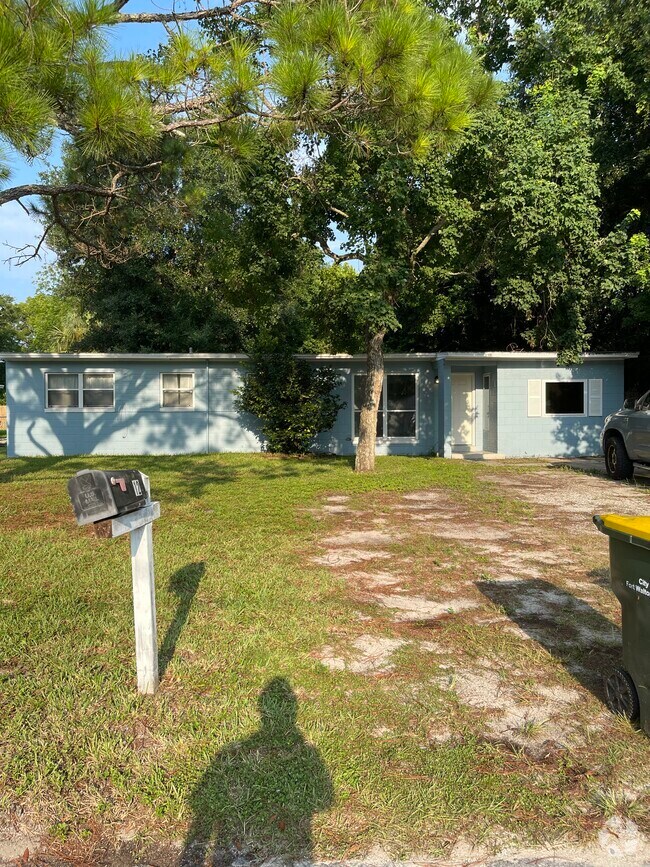 Fort Walton Beach, FL Rentals 35 Houses for Rent