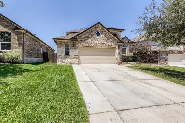 Foto del edificio - 12203 Presidio Path