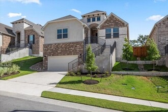 Building Photo - 1425 Cole Ests Dr