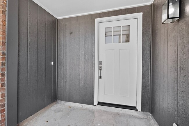 Building Photo - A Place to Call Coppell Home!!!!