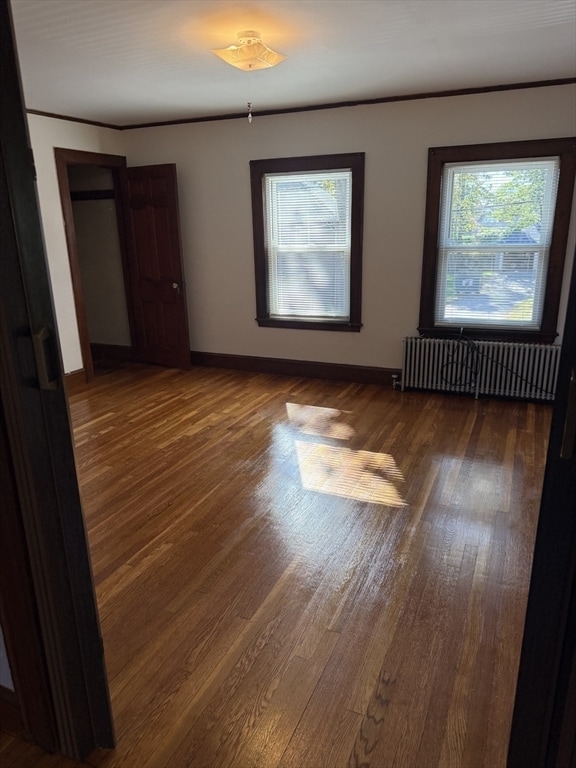 Foto del edificio - 10 Weston Ct