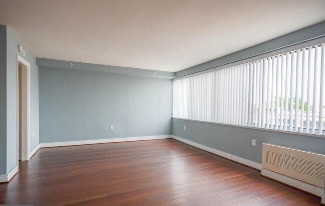 Foto del edificio - 800 4th St SW