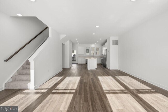 Foto del edificio - 1309 Bracken Ln