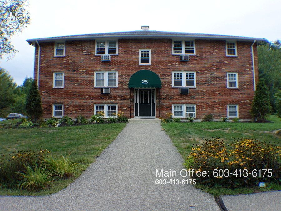 Foto principal - 25 Ernest Ave