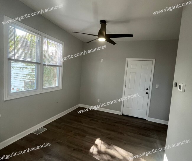 Foto del edificio - 4117 Euclid Ave