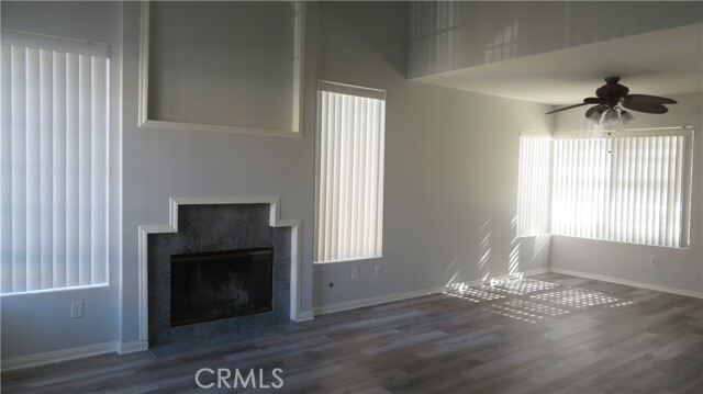Building Photo - 2224 Cabana Ct