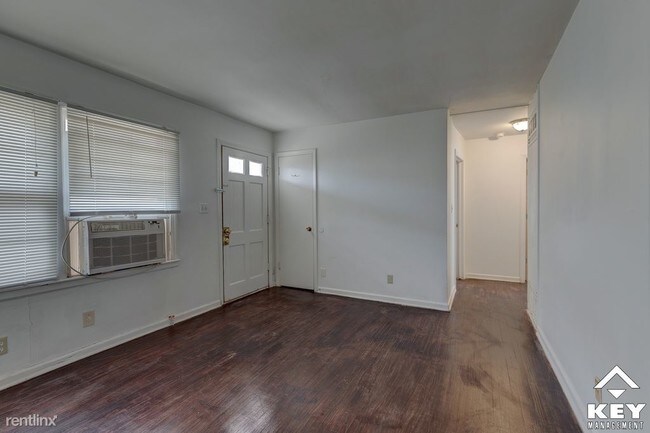 Foto del edificio - 1120 N Glendale St