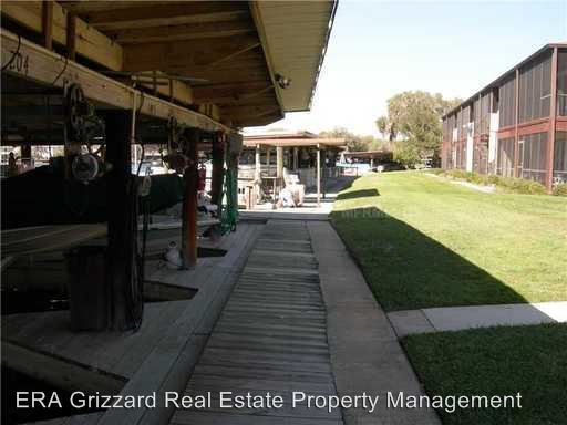 Building Photo - 1640 Juno Trl