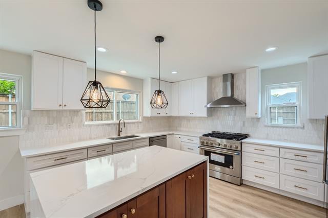 Foto del edificio - 509 Shadow Bend Dr