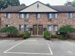 Building Photo - 44 Eddy Ave
