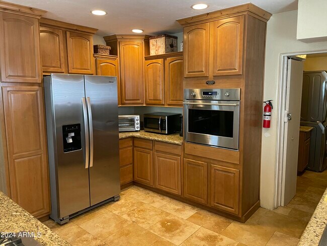 Foto del edificio - 3202 N 37th St