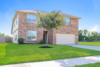 Building Photo - 1015 Cascadera Ct