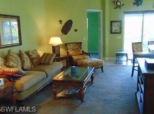 Foto del edificio - 5626 Cape Harbour Dr