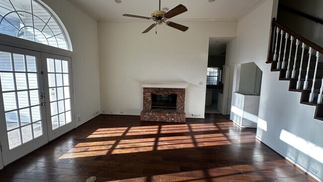 Foto del edificio - 18532 Bay Pines Ln