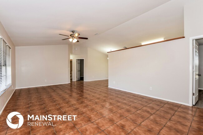 Foto del edificio - 714 SW 10th Terrace