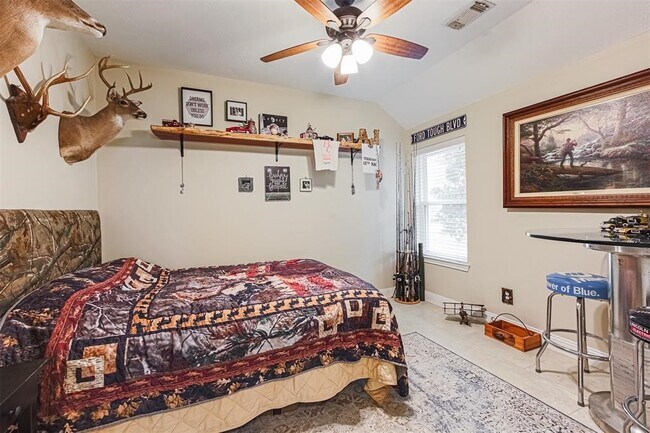 Foto del edificio - 3034 Glenthorpe Ln