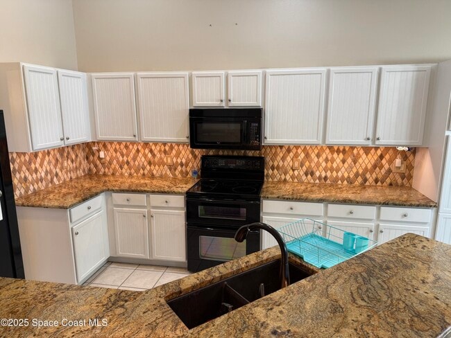 Building Photo - 1114 Egret Lake Way