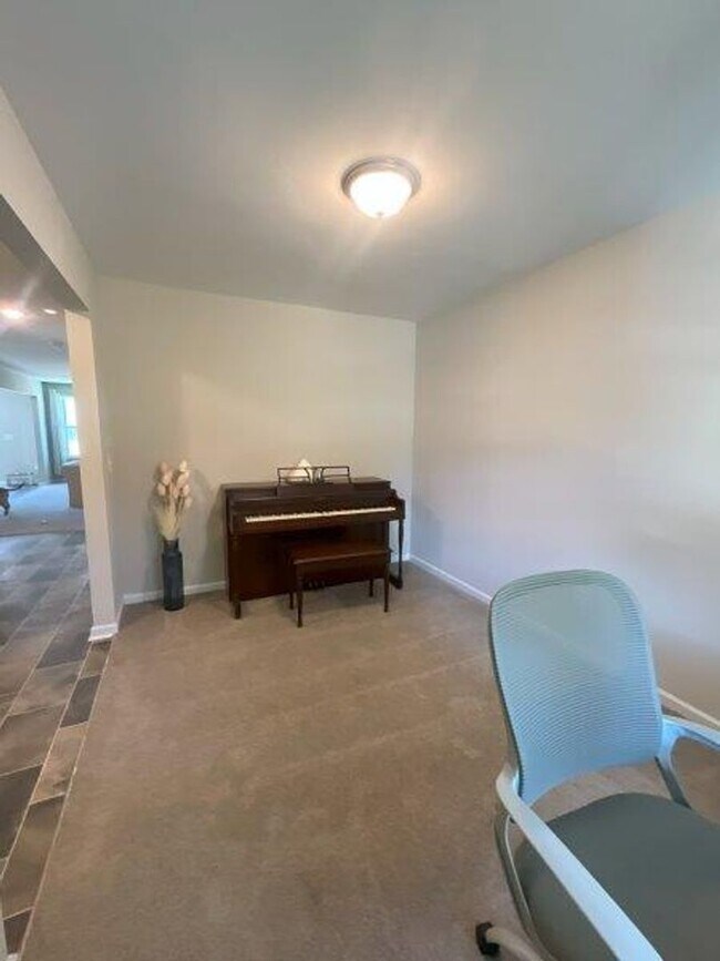 Foto del edificio - 3704 Stone St