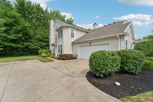 Building Photo - 2672 Wyndgate Ct