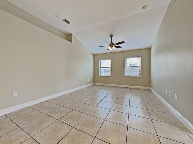 Foto del edificio - 3962 Brantley Cir