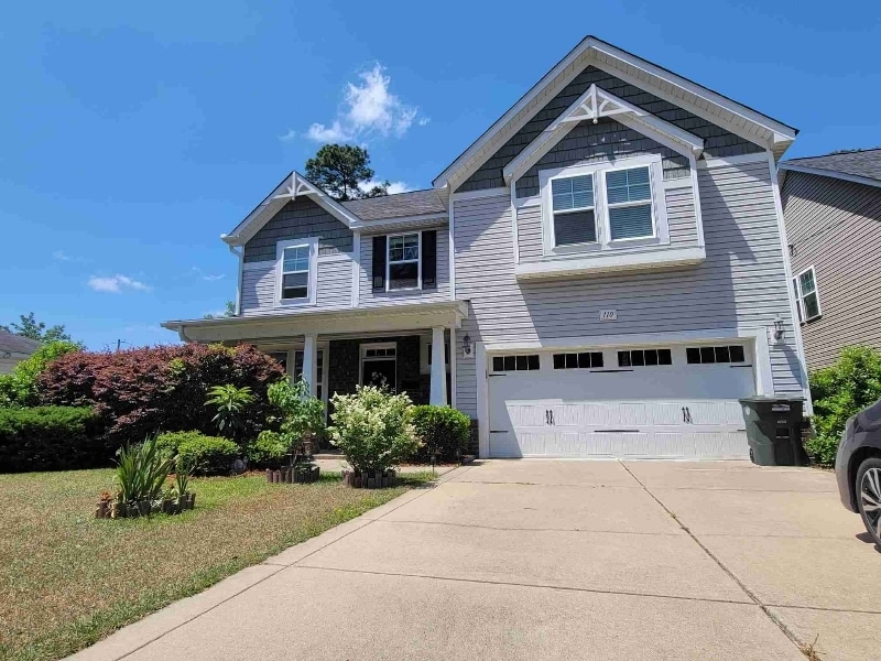 Primary Photo - 110 Pinecrest Dr