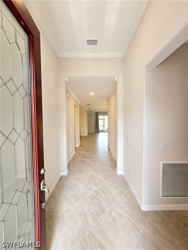 Building Photo - 2288 Dancy St